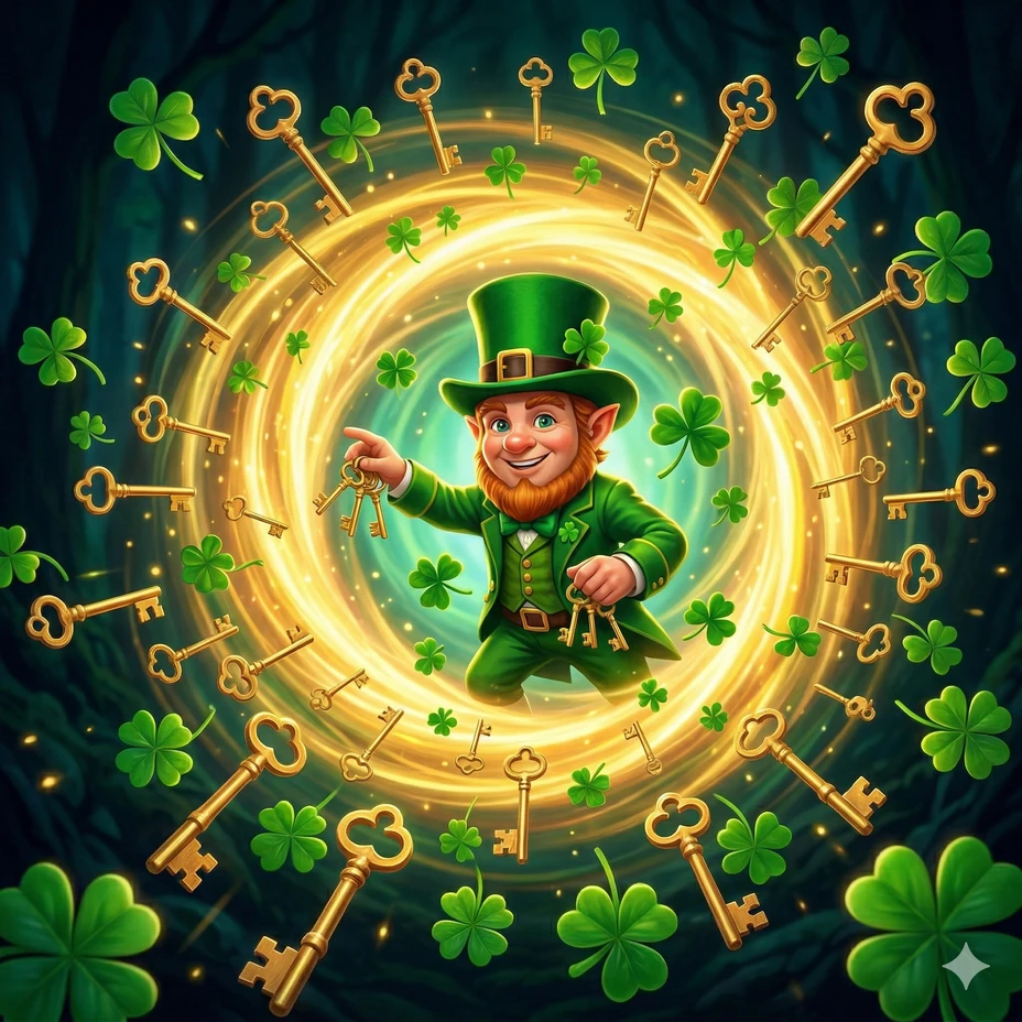Automaty w MostBet Casino