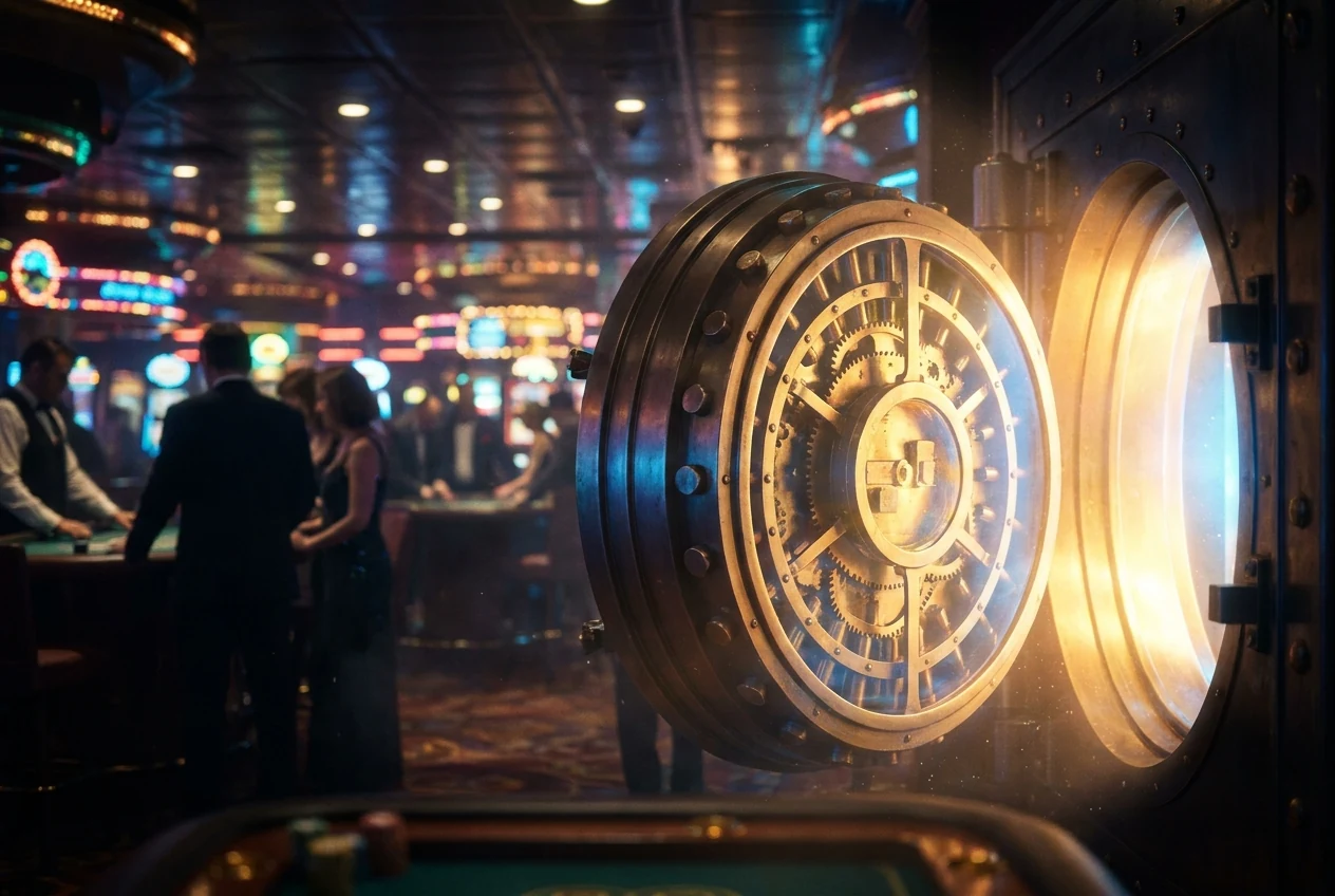250 darmowych spinów MostBet Casino