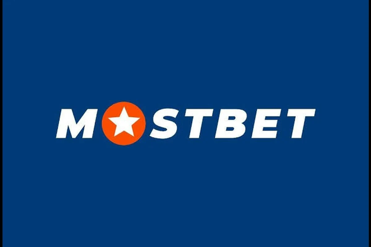 MostBet Casino Review