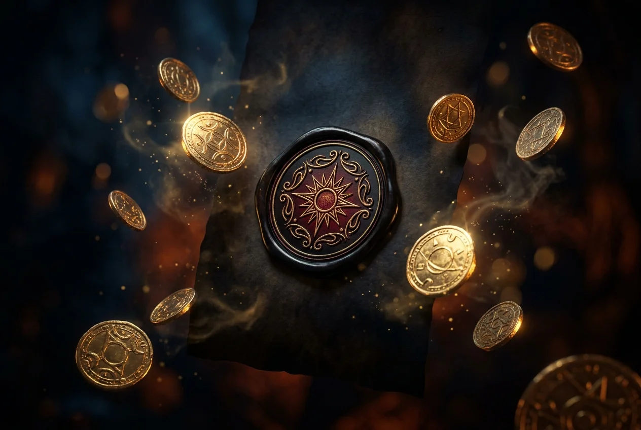 Na co patrzeć w regulaminie MostBet Casino