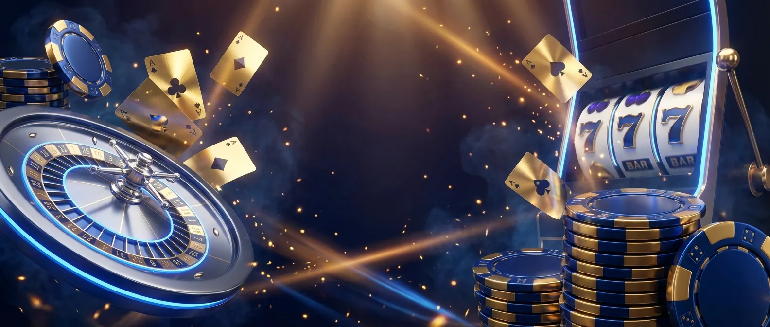 Malina Casino